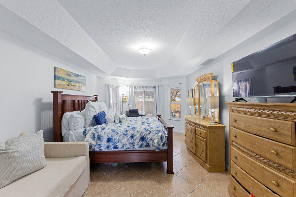 PORT ST LUCIE SECTION 28 - Residential