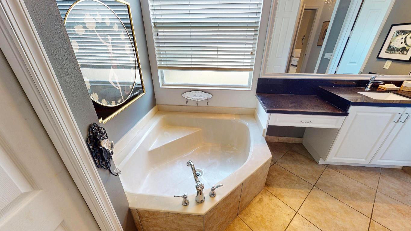 TRADITION PLAT NO 28 - Residential