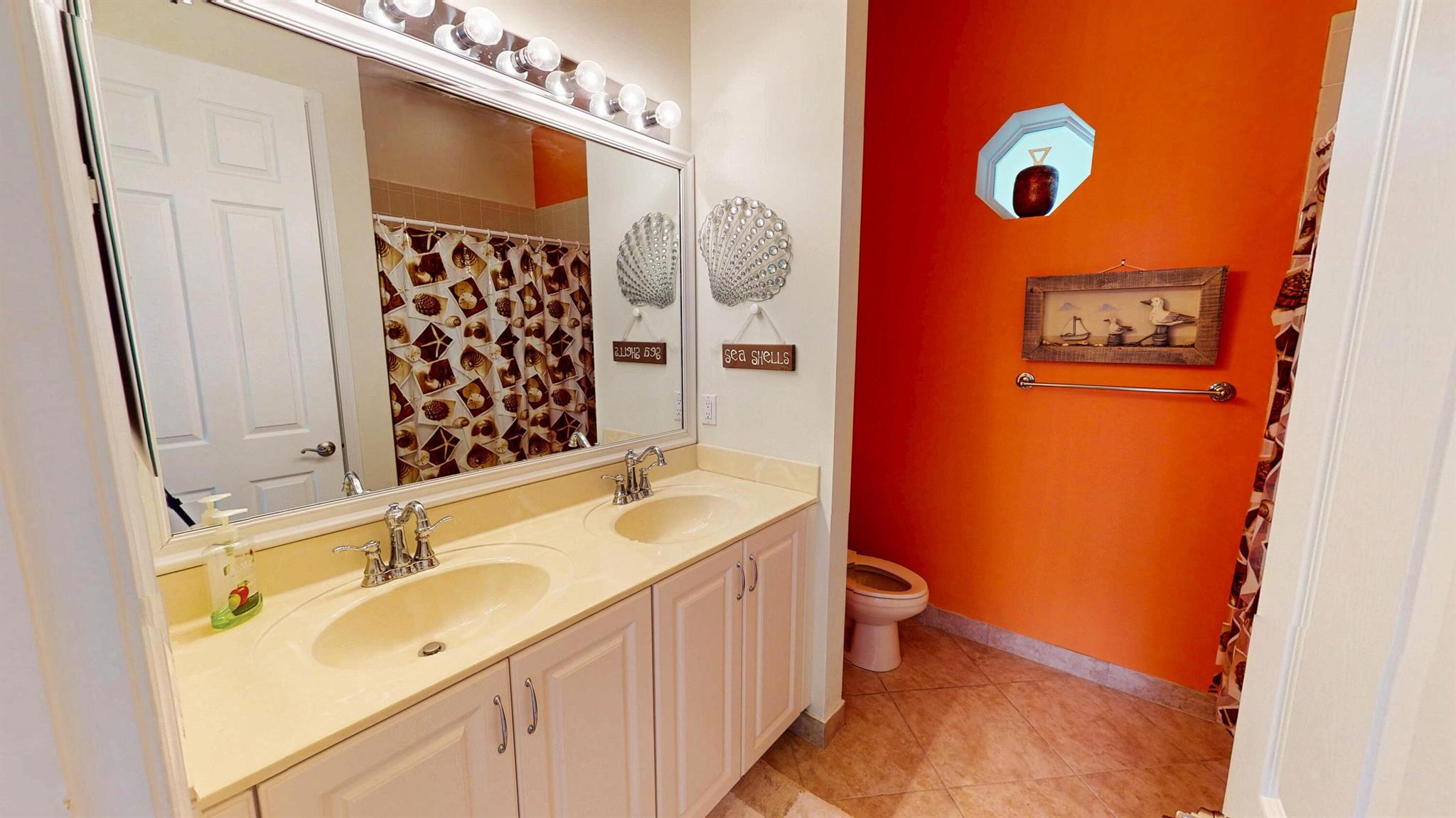 TRADITION PLAT NO 28 - Residential