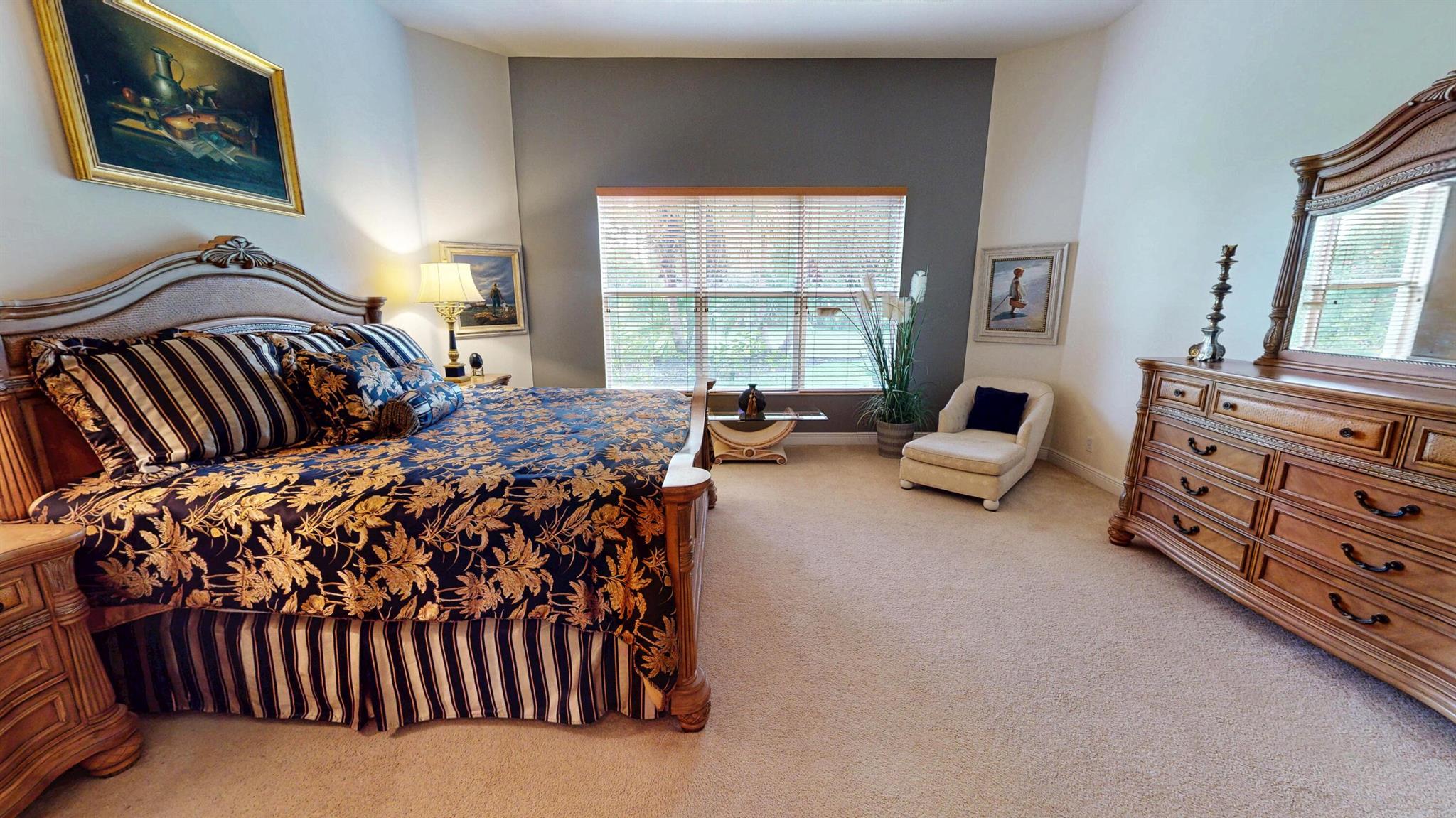 TRADITION PLAT NO 28 - Residential