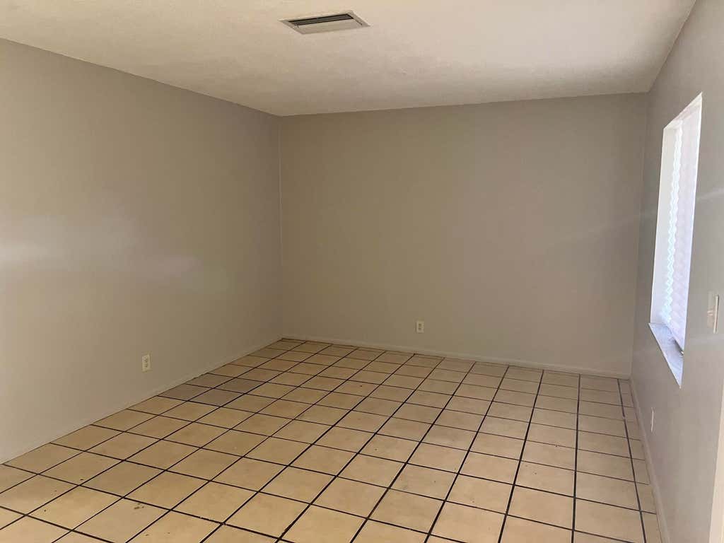 Photo of 3930 NW 31ST Terrace #3, Lauderdale Lakes, FL 33309 (MLS # B26064053)