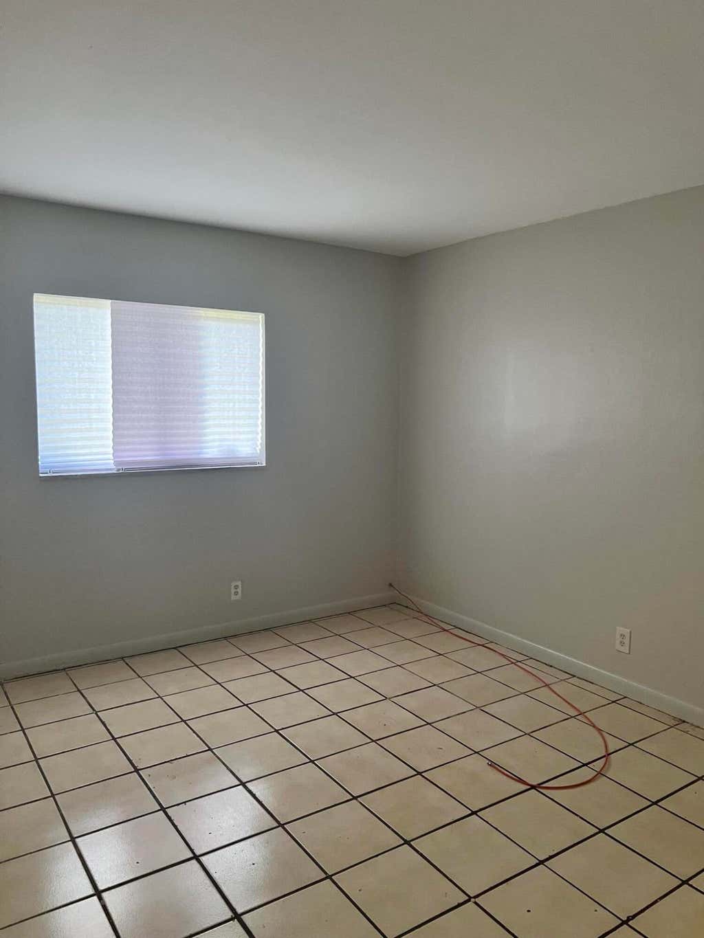 Photo of 3930 NW 31ST Terrace #3, Lauderdale Lakes, FL 33309 (MLS # B26064053)
