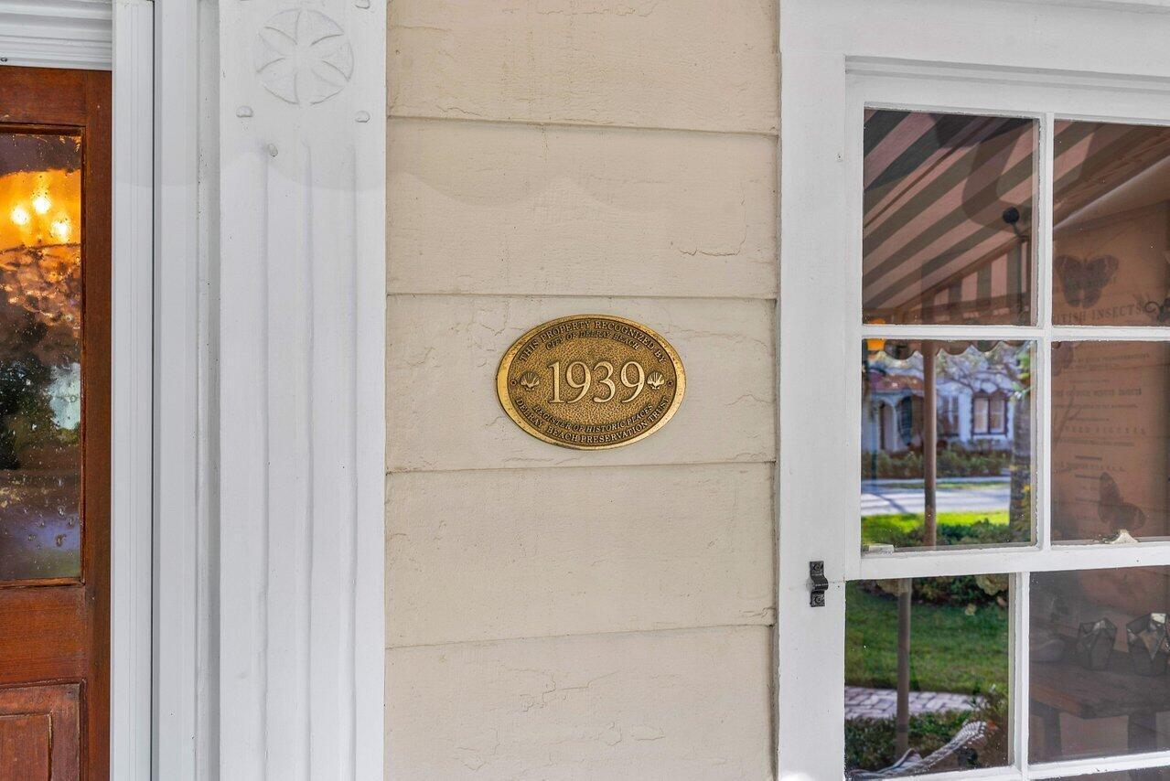DEL IDA PARK - Residential