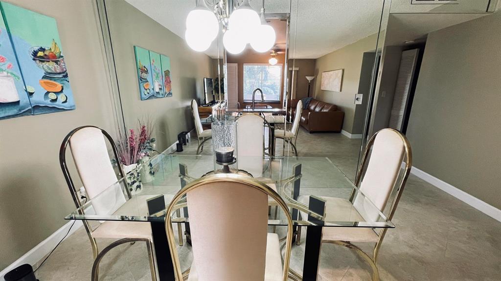 HUNTINGTON LAKES SEC TWO CONDOS - Residential Lease