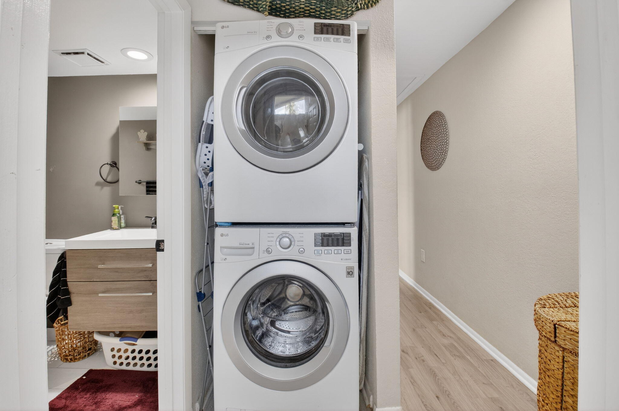 BOCA GARDENS - Residential