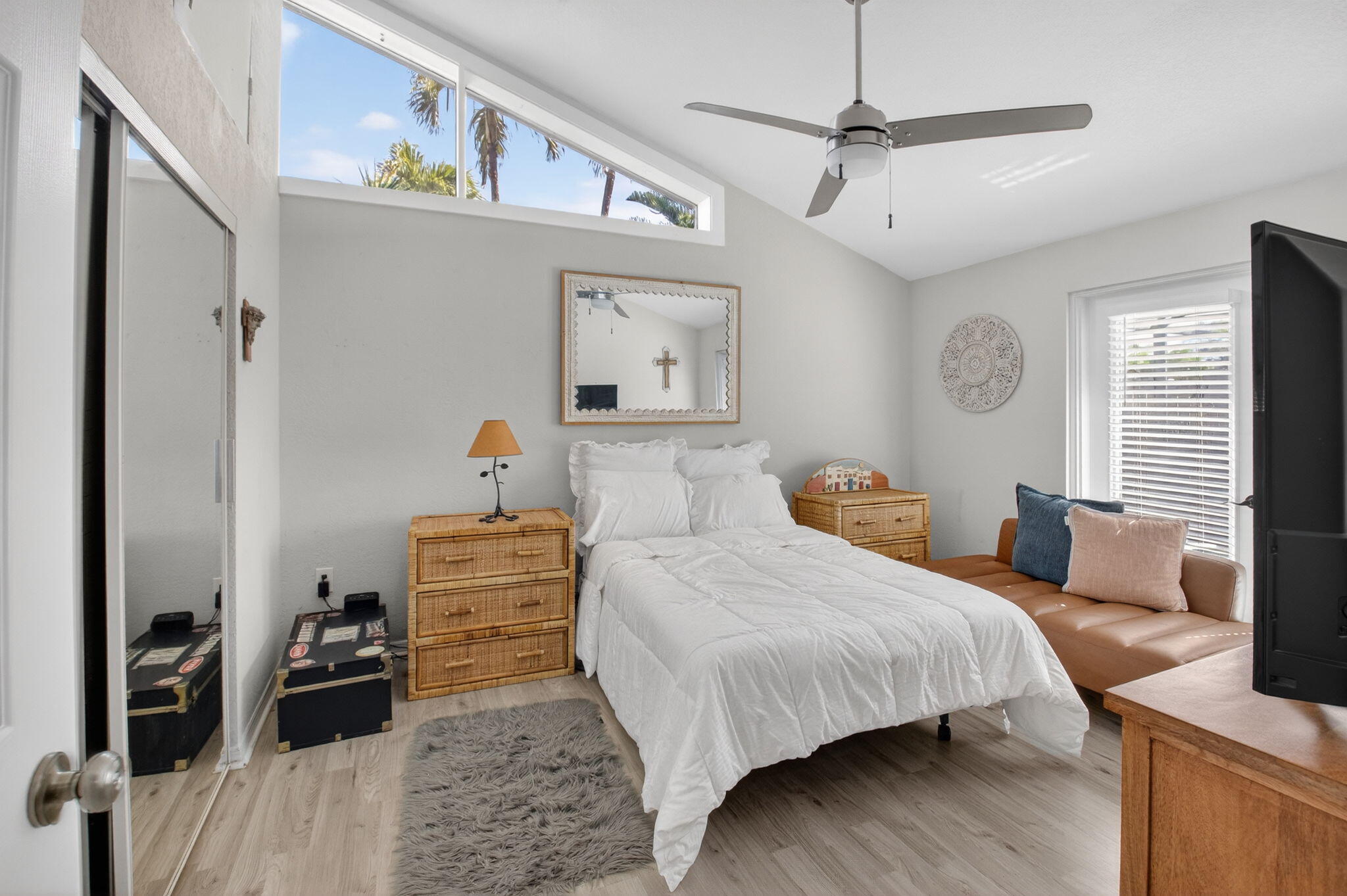 BOCA GARDENS - Residential