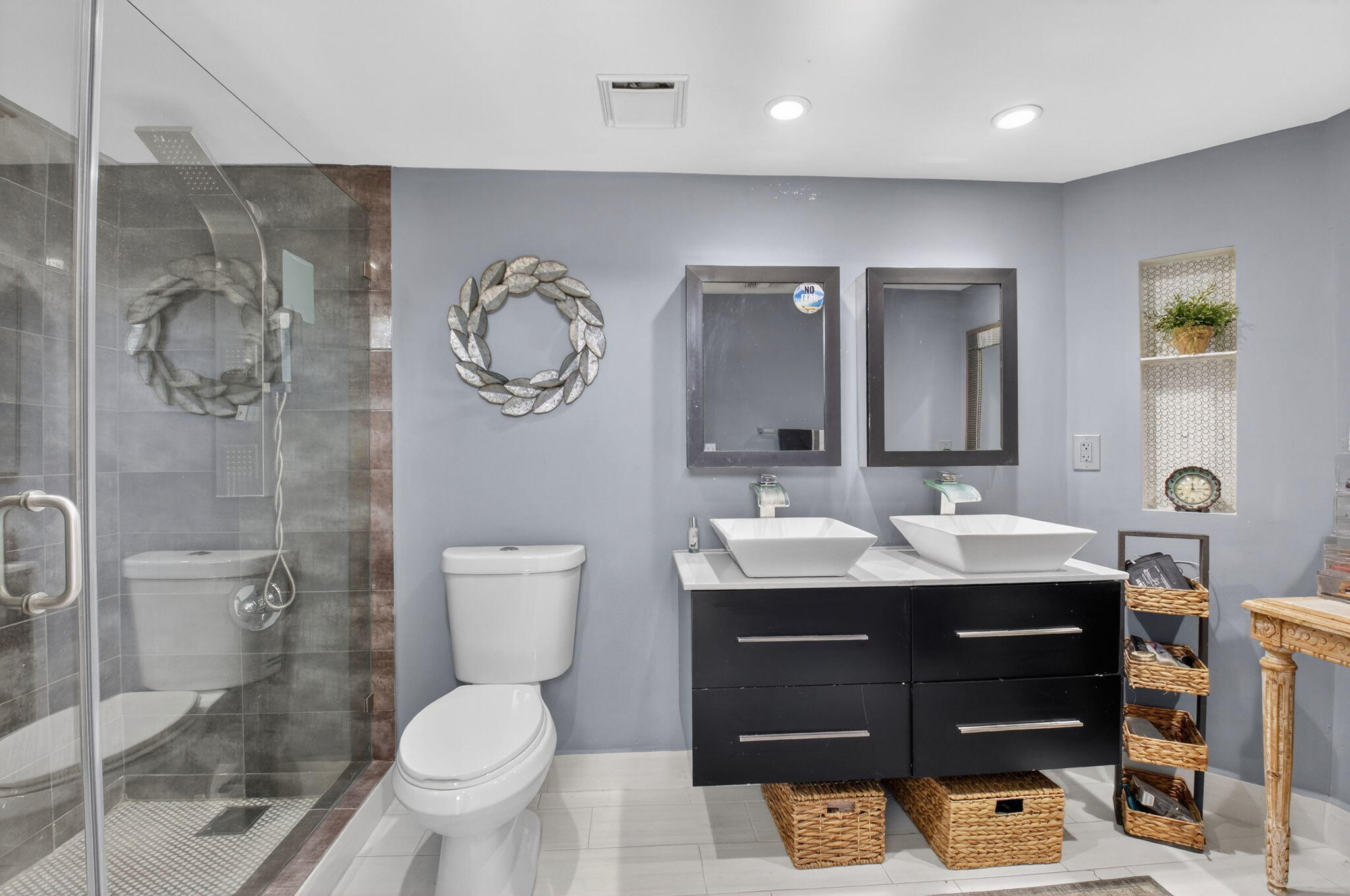 BOCA GARDENS - Residential