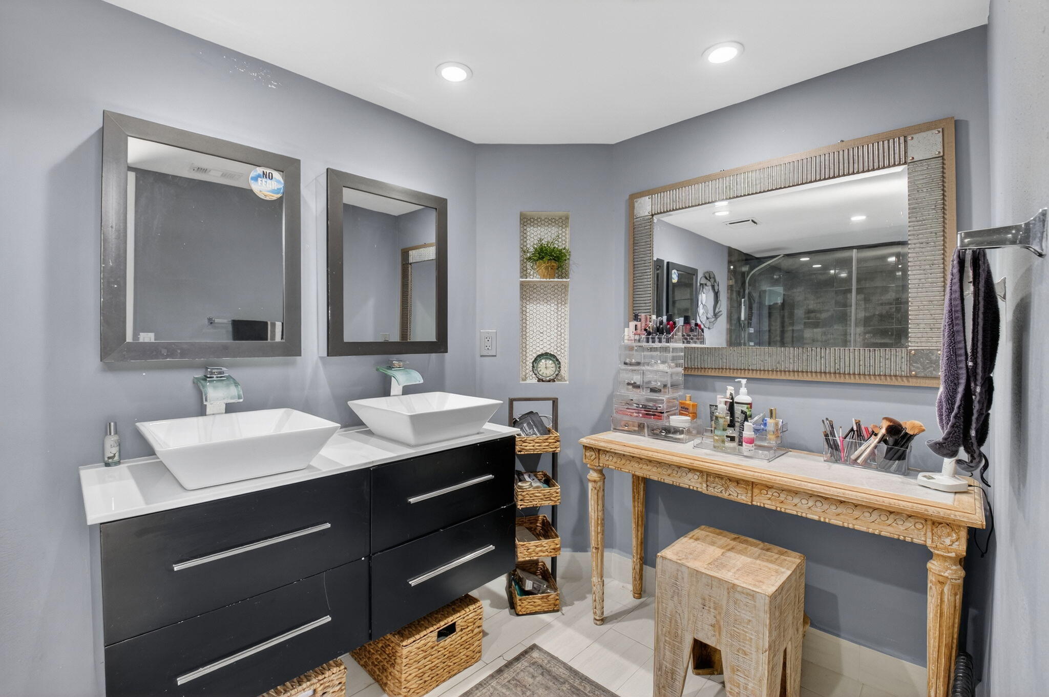 BOCA GARDENS - Residential