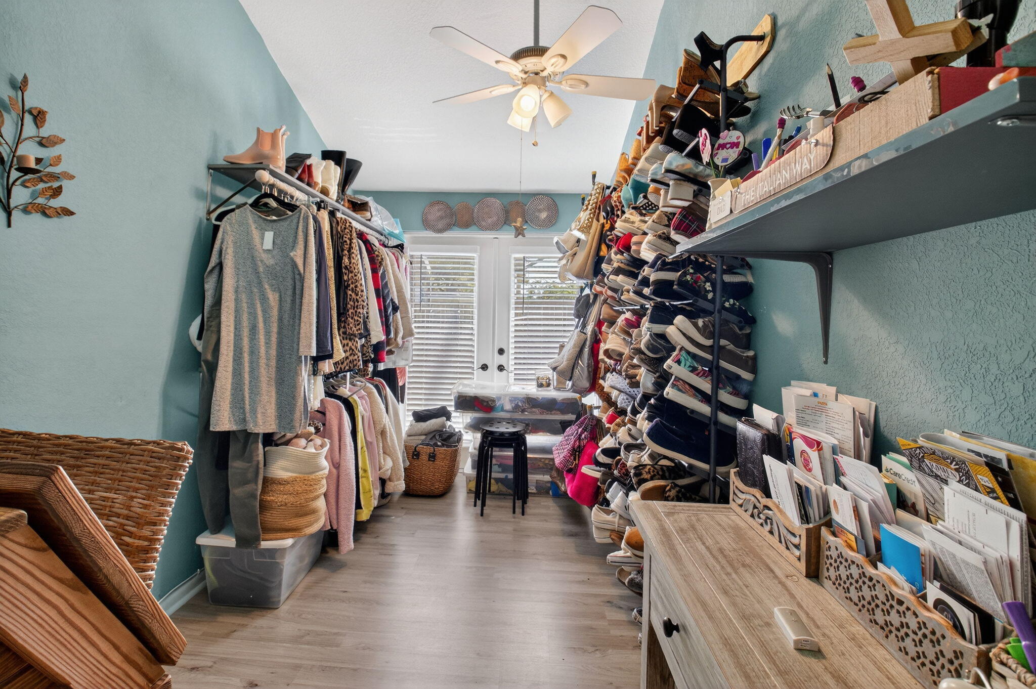 BOCA GARDENS - Residential