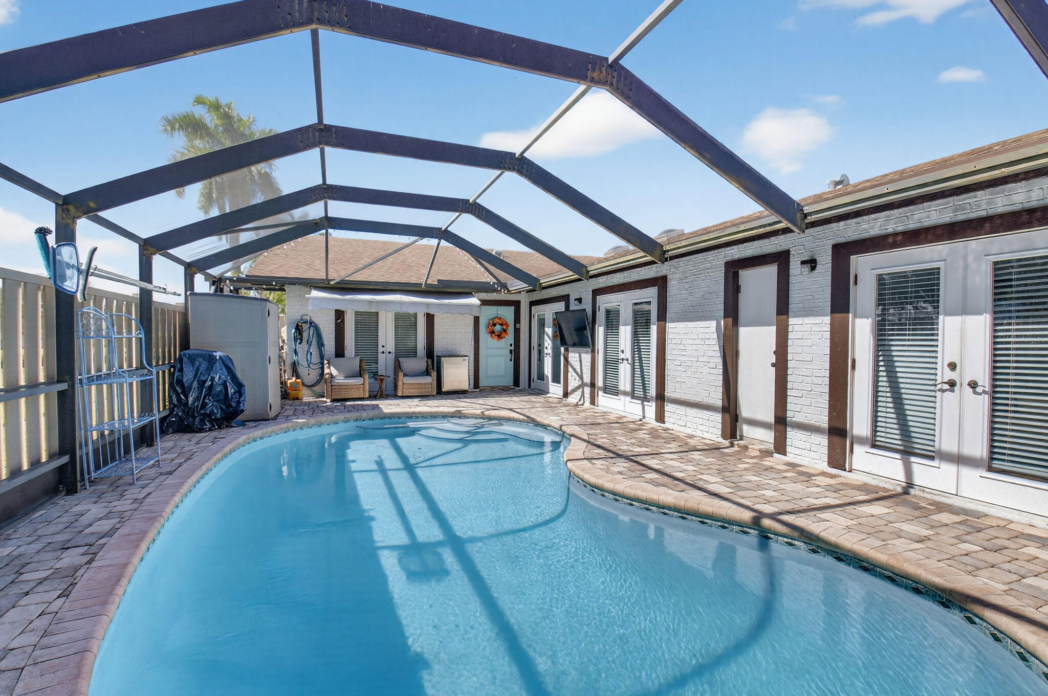 9842 Boca Gardens Trail C