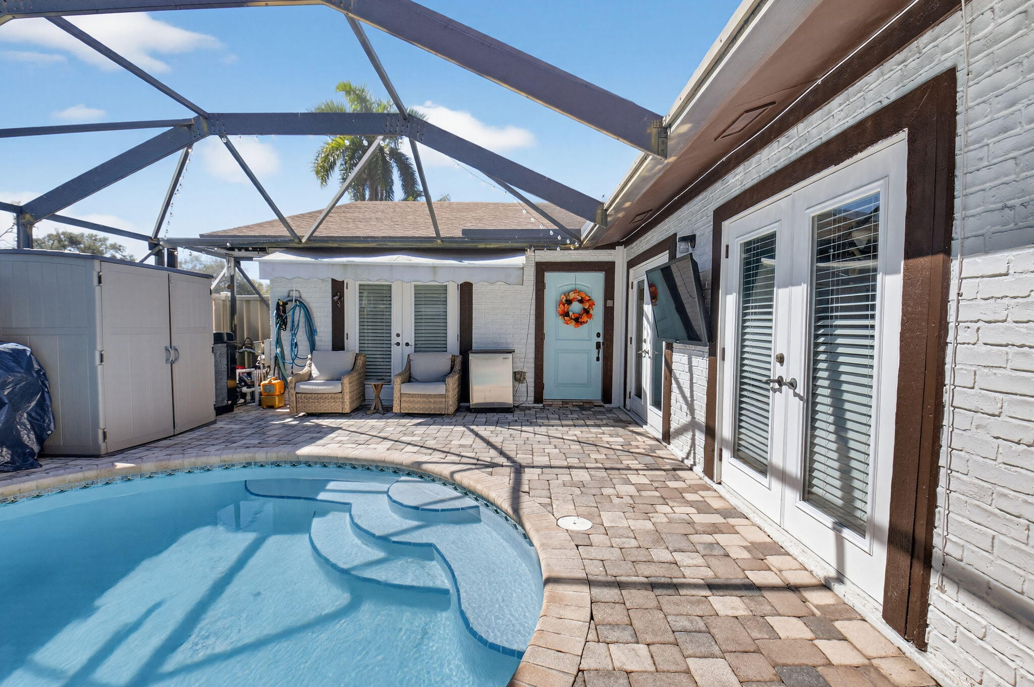 9842 Boca Gardens Trail C