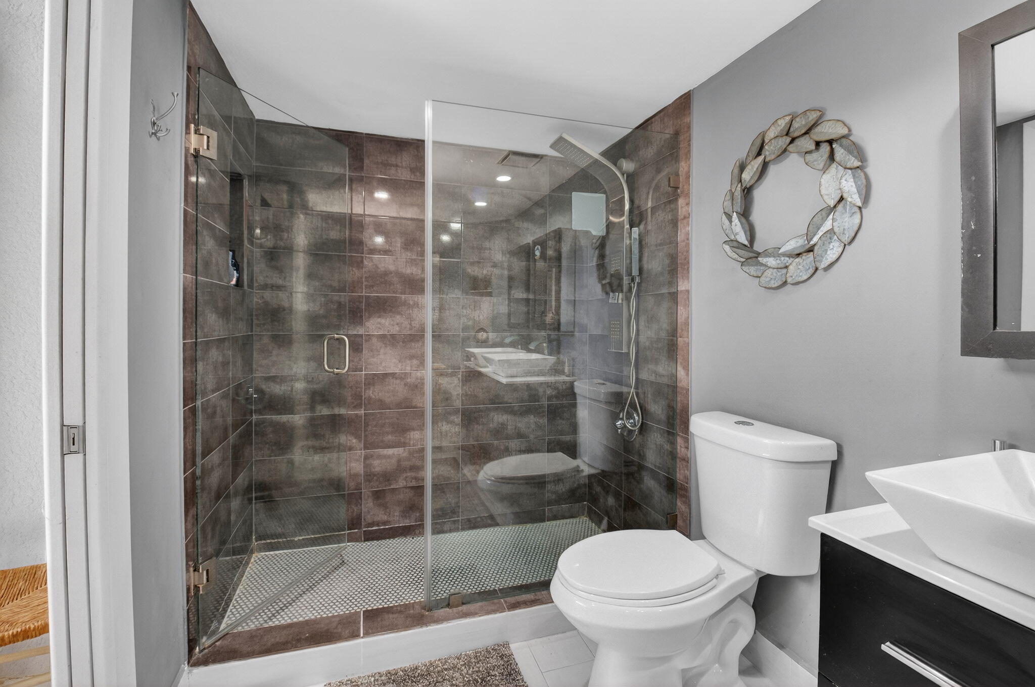 BOCA GARDENS - Residential