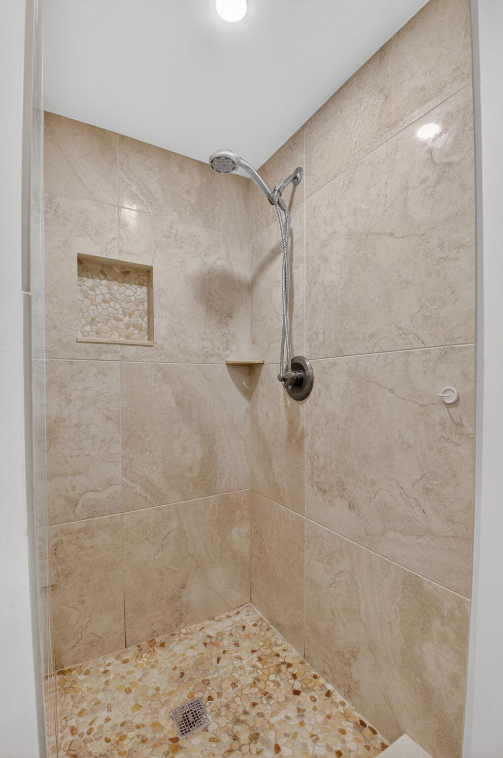 Flanders - Residential