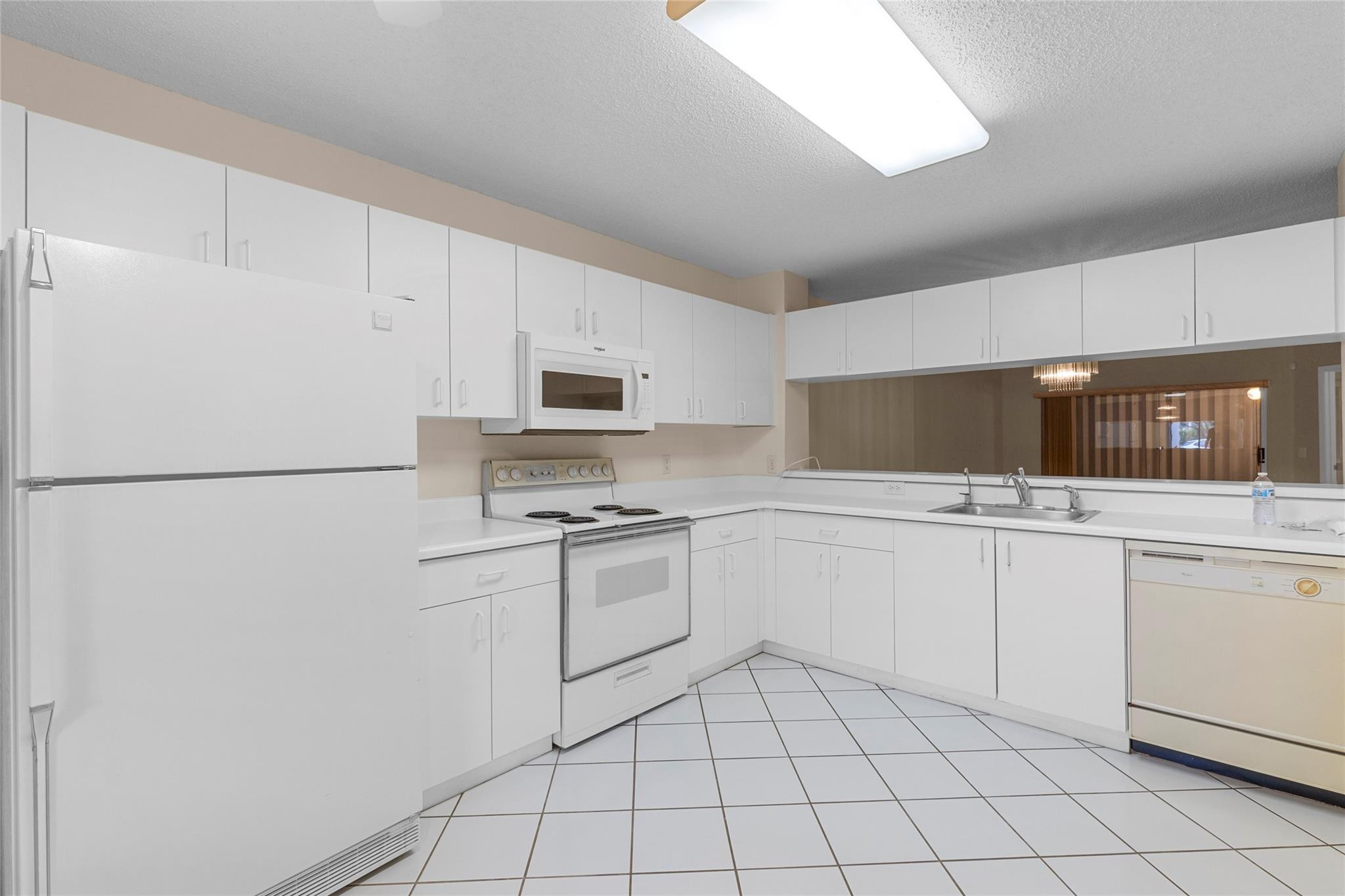 7729 Trent Drive 115-F