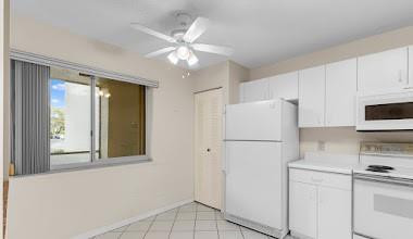 7729 Trent Drive 115-F