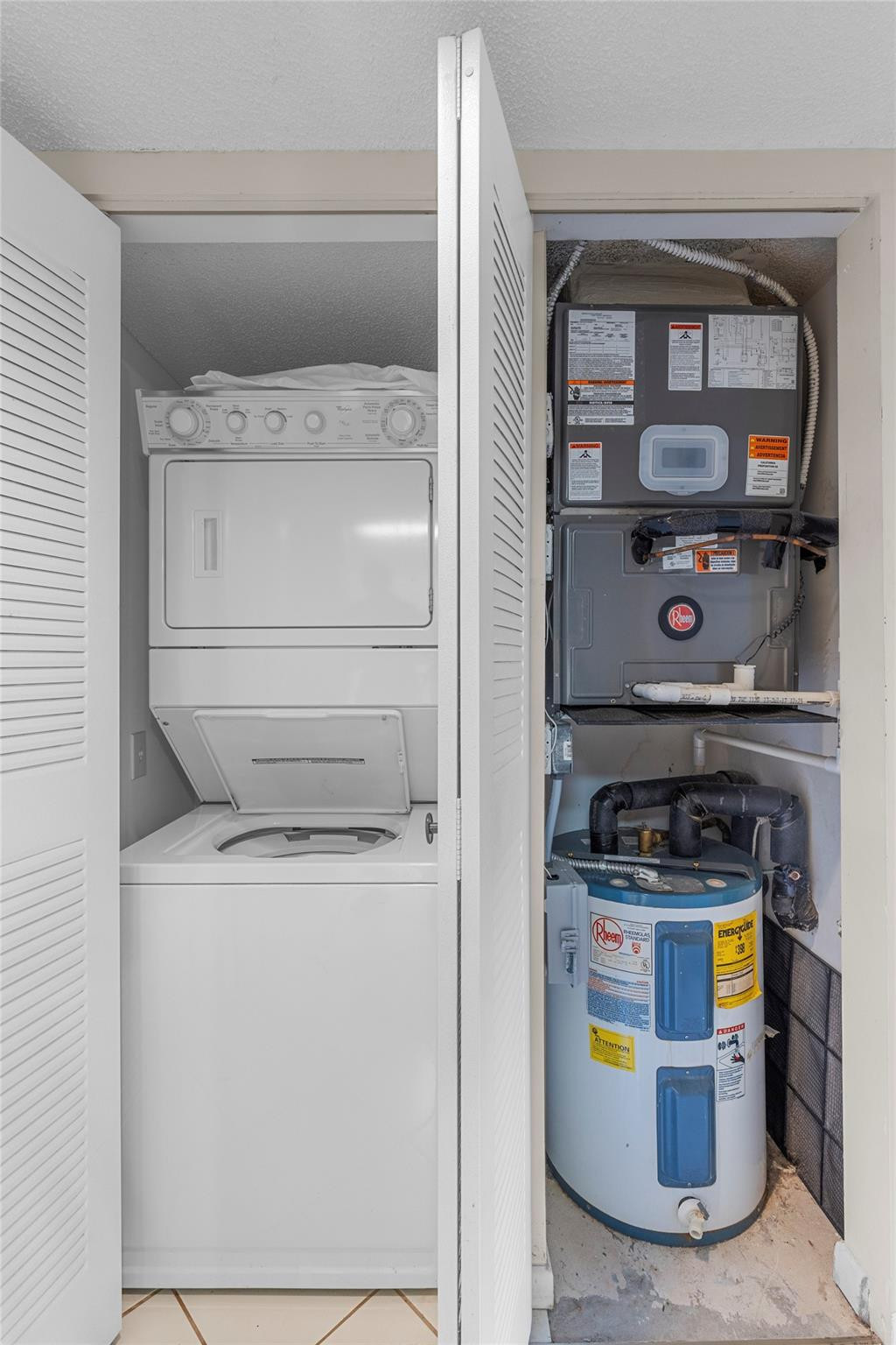 7729 Trent Drive 115-F