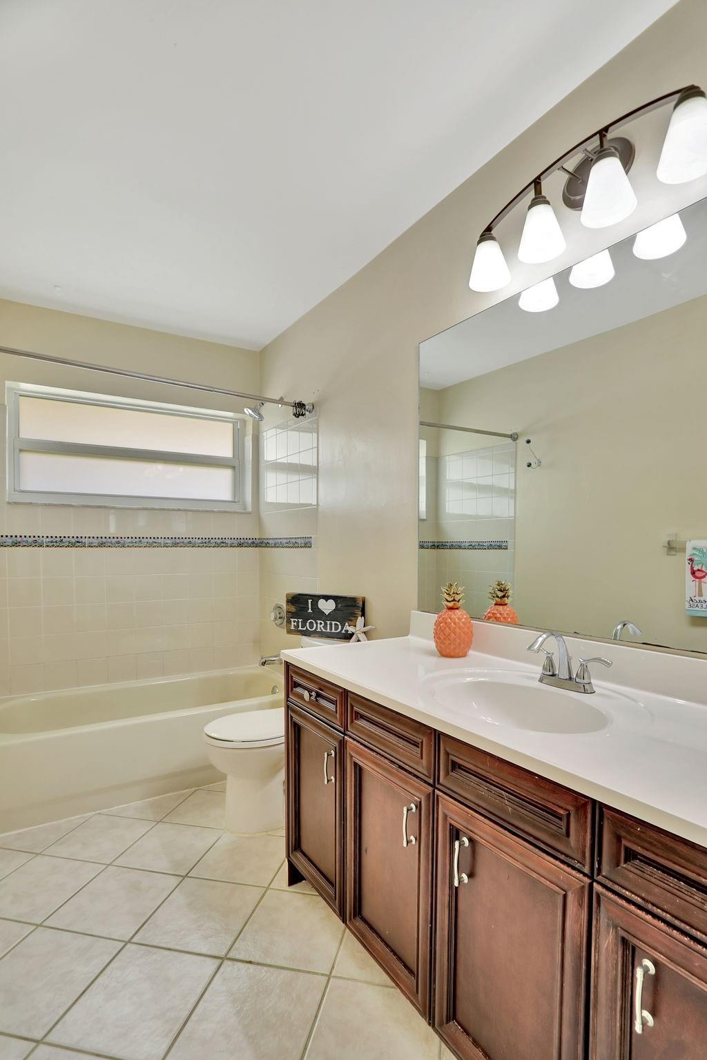 Alta Vista 93-9 B - Residential