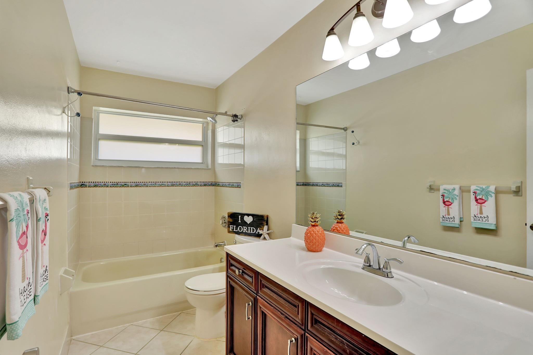 Alta Vista 93-9 B - Residential