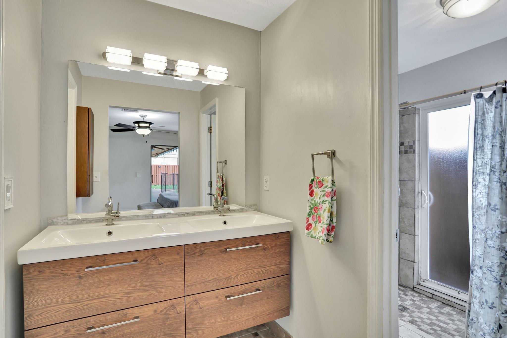 Alta Vista 93-9 B - Residential