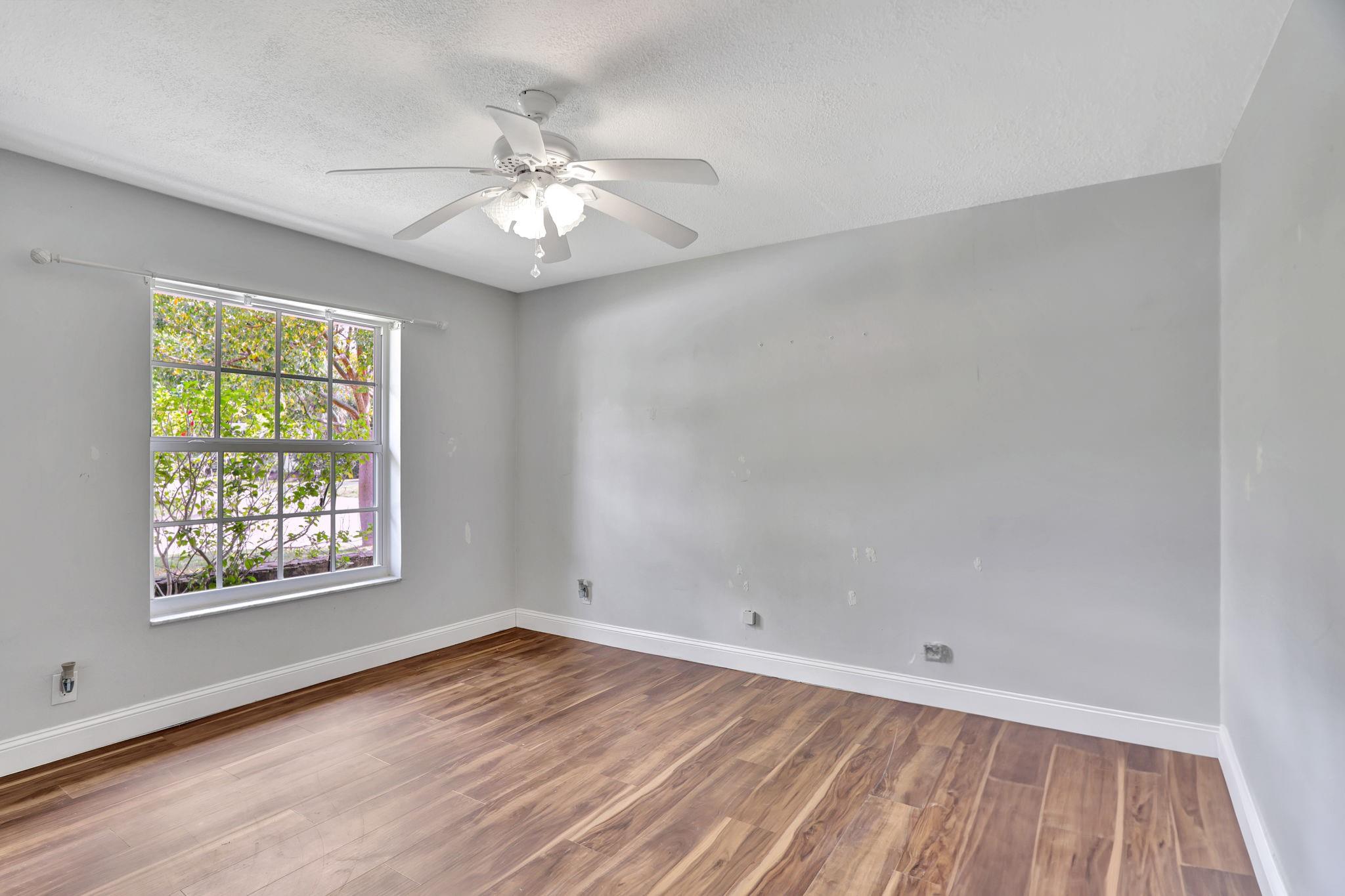 Alta Vista 93-9 B - Residential