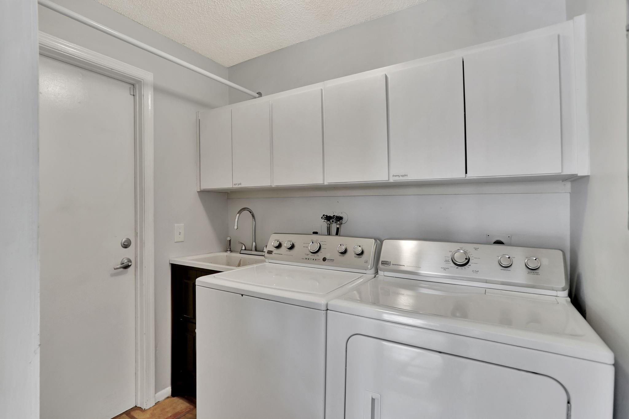 Alta Vista 93-9 B - Residential