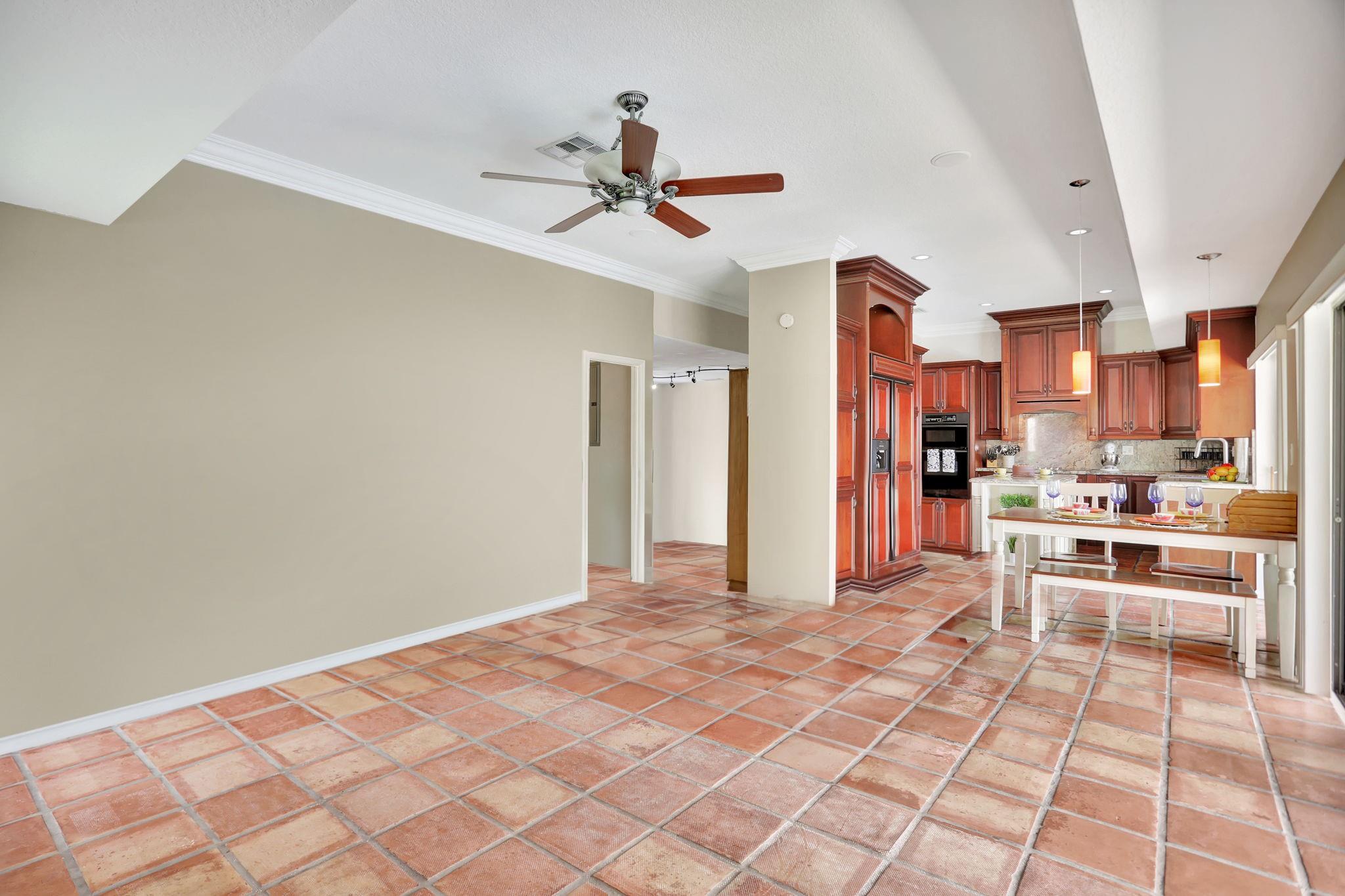 Alta Vista 93-9 B - Residential