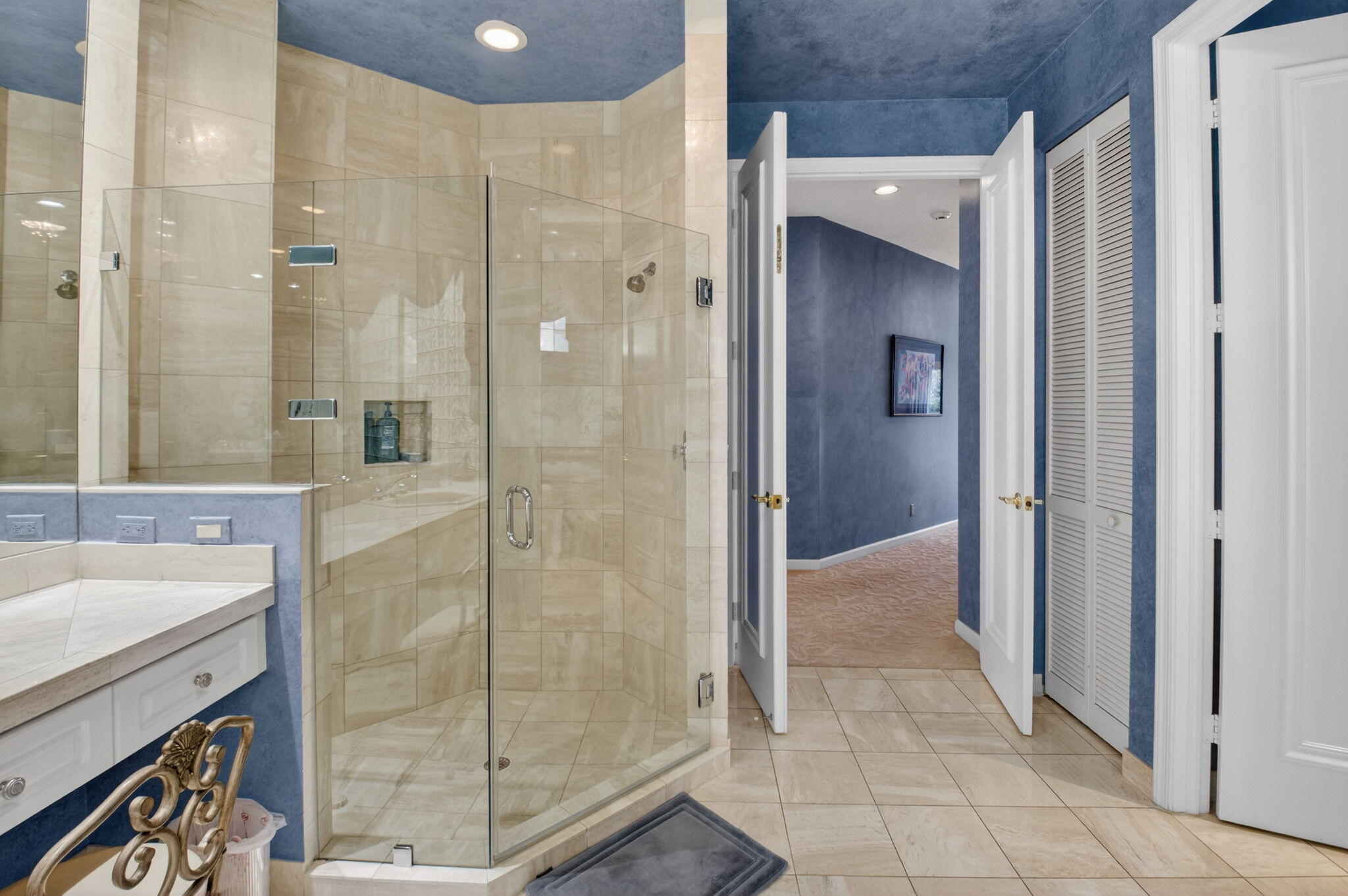 ADDISON RESERVE PAR 3 - Residential