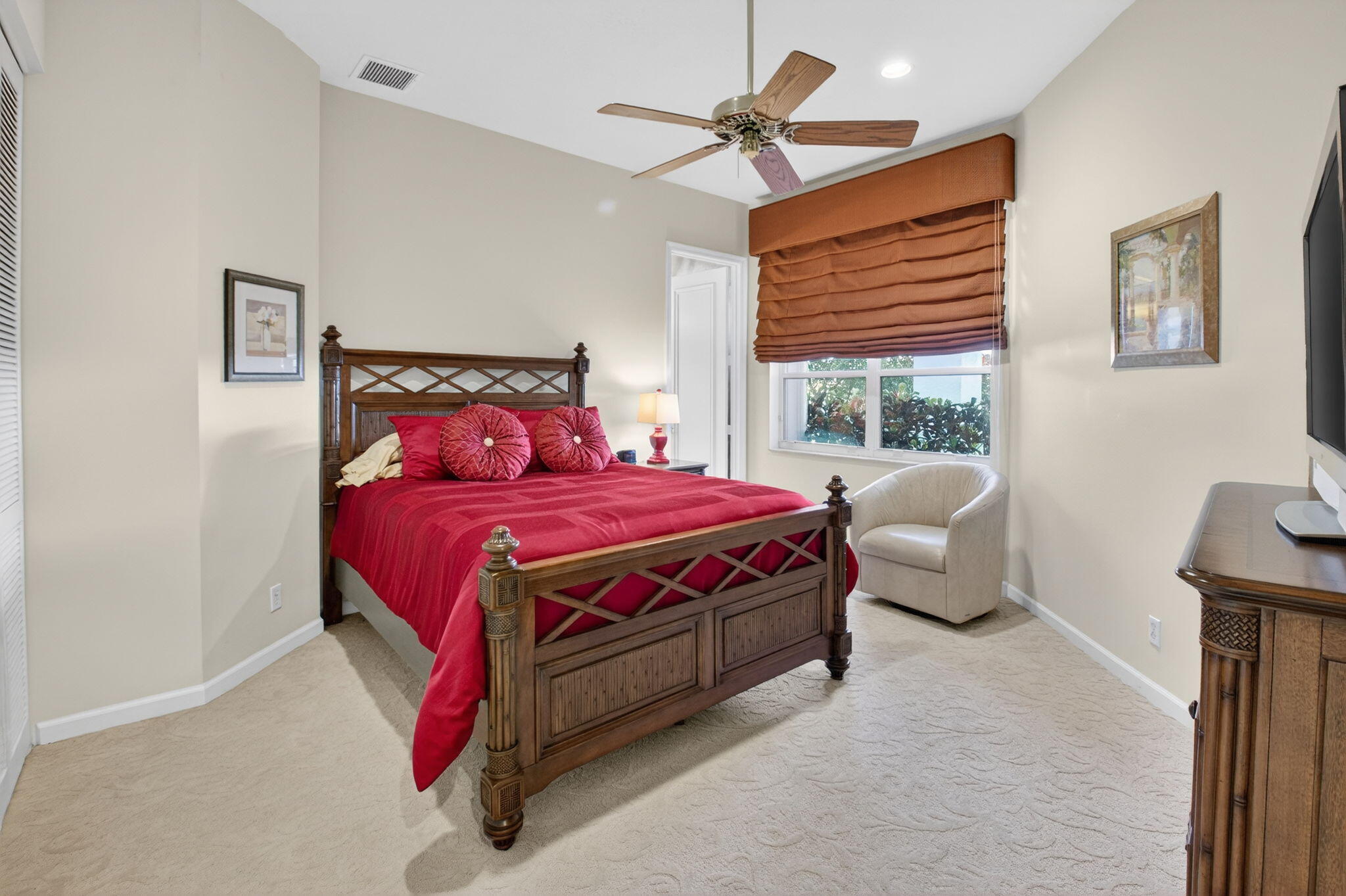 ADDISON RESERVE PAR 3 - Residential