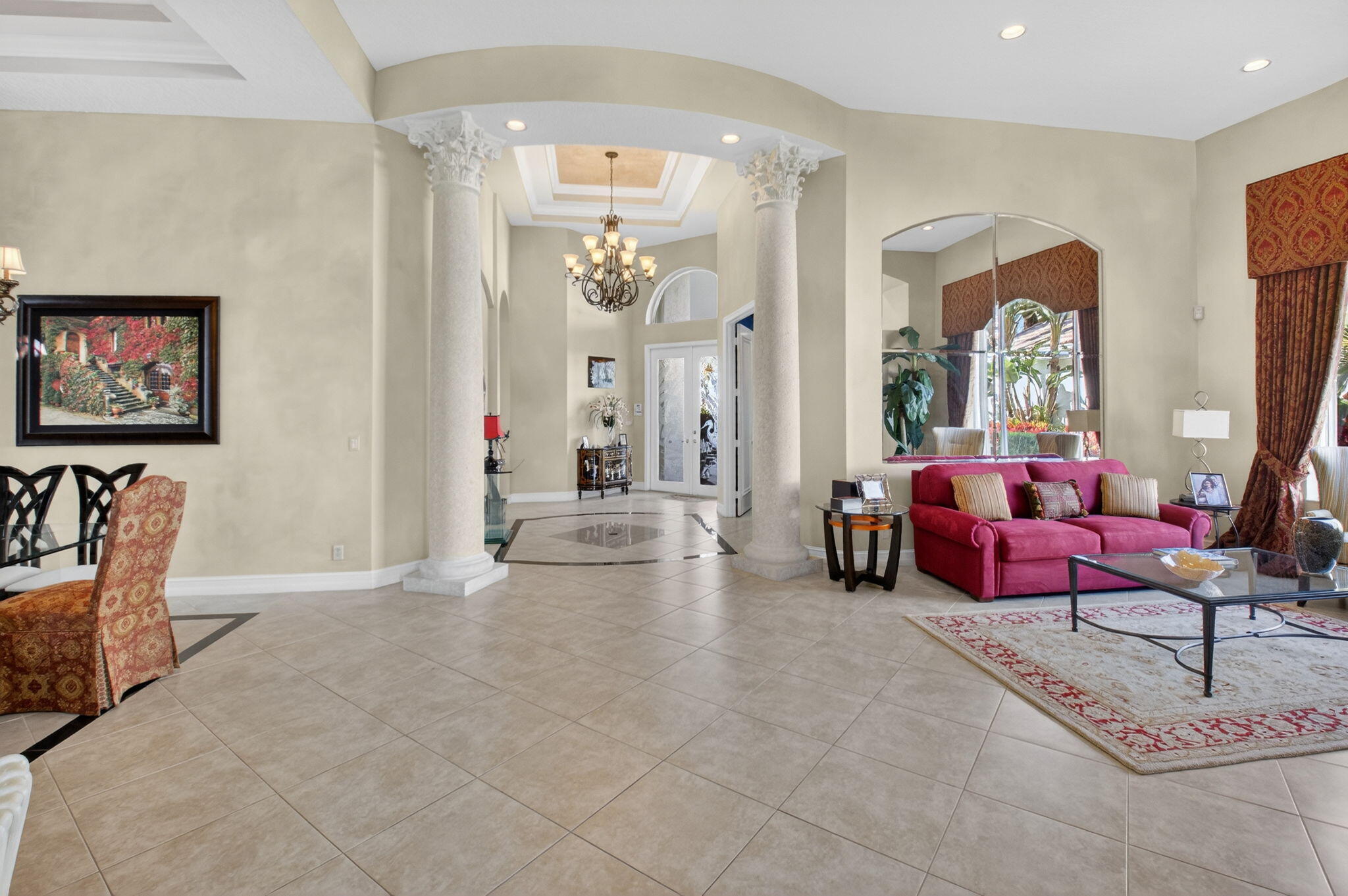 16172 Via Monteverde