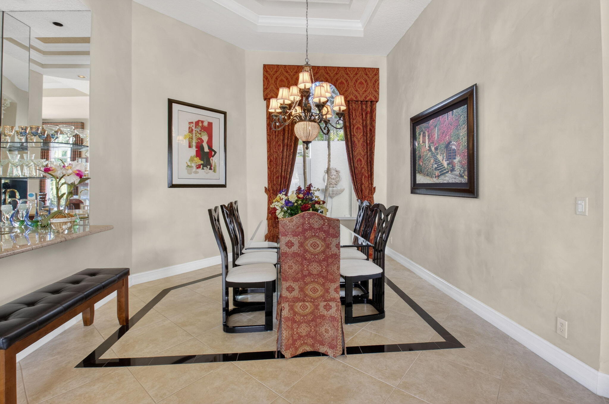 ADDISON RESERVE PAR 3 - Residential