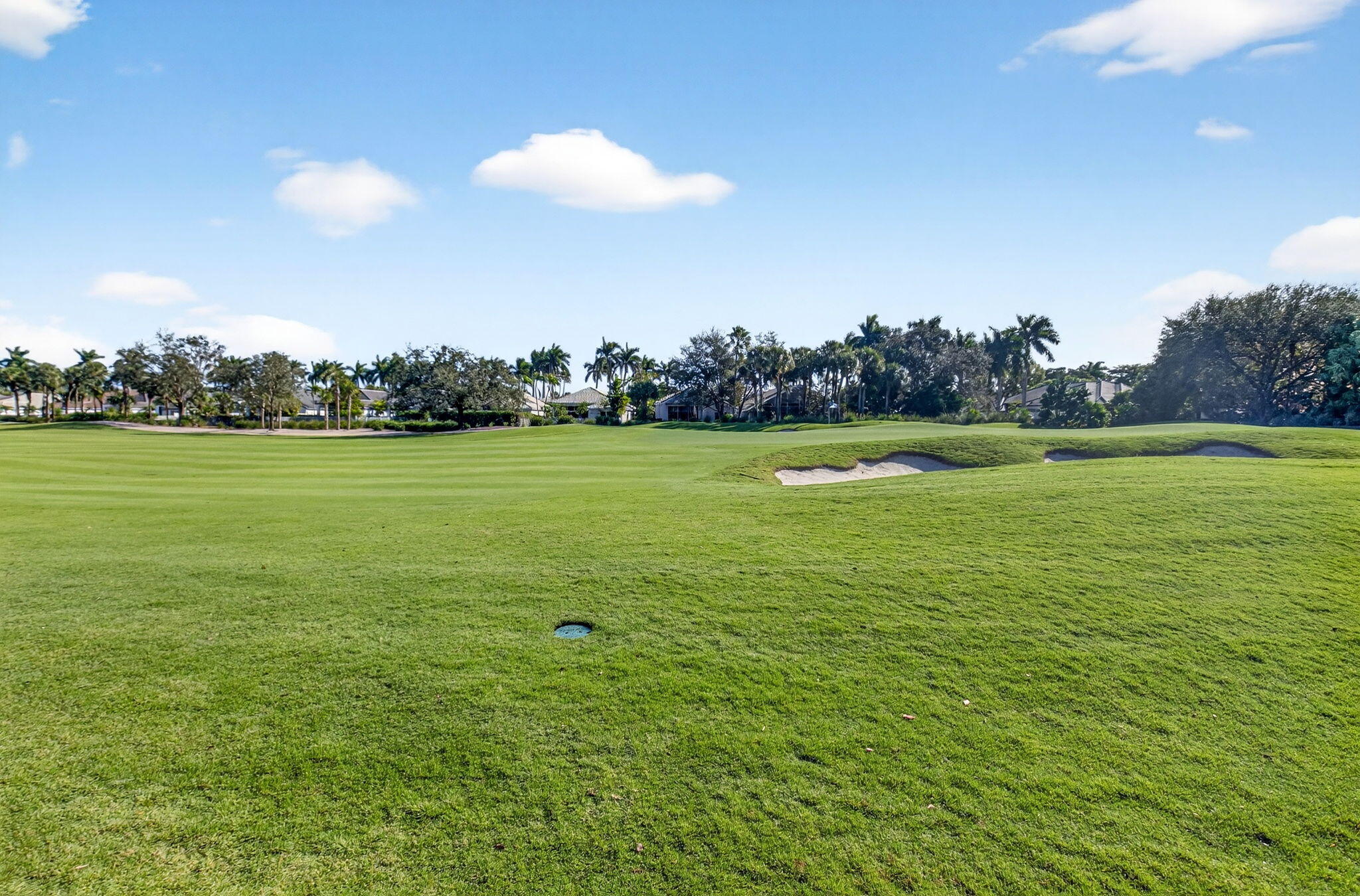 ADDISON RESERVE PAR 3 - Residential