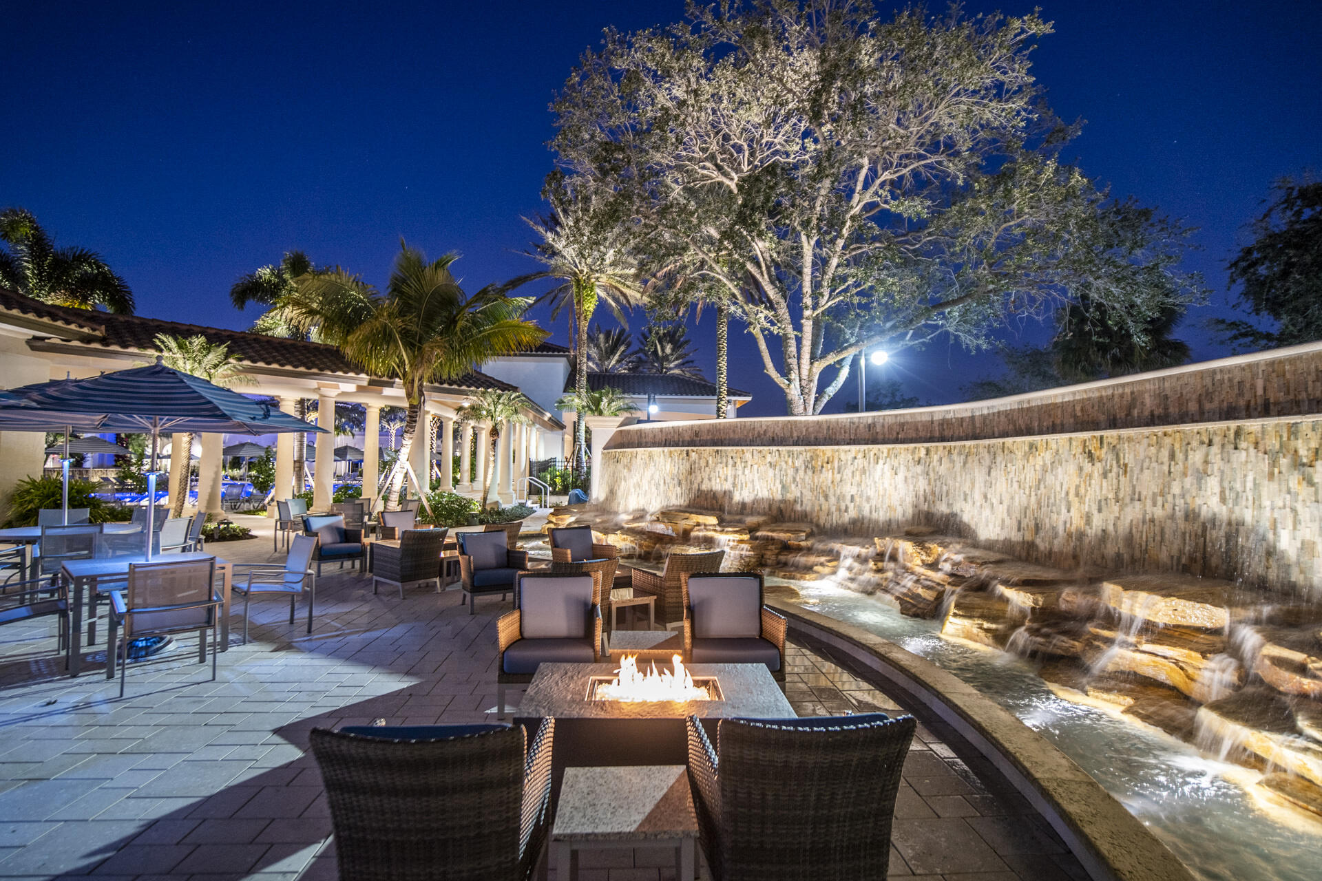 ADDISON RESERVE PAR 3 - Residential