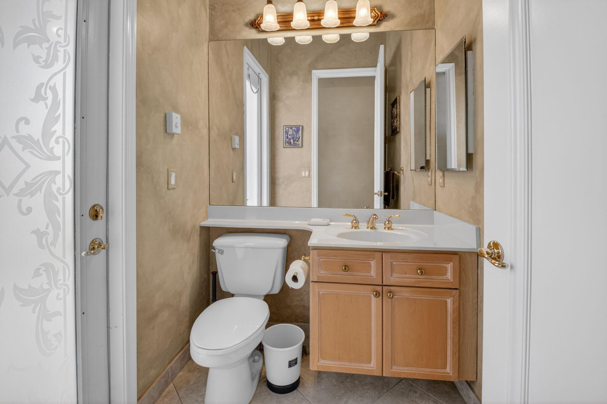 ADDISON RESERVE PAR 3 - Residential