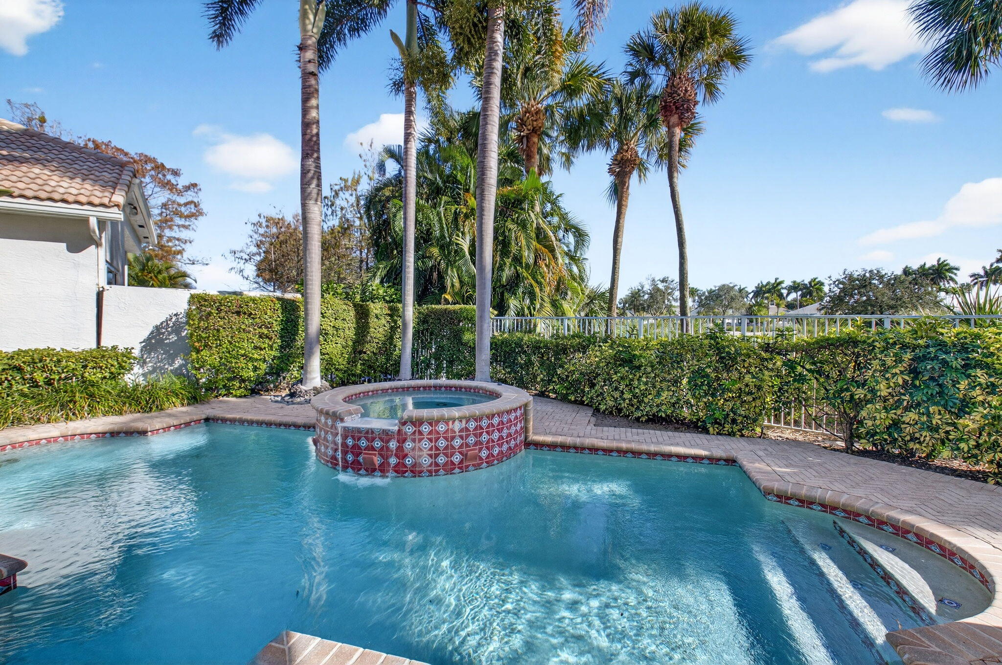 ADDISON RESERVE PAR 3 - Residential