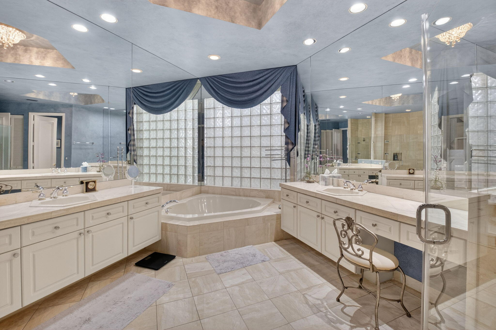 ADDISON RESERVE PAR 3 - Residential