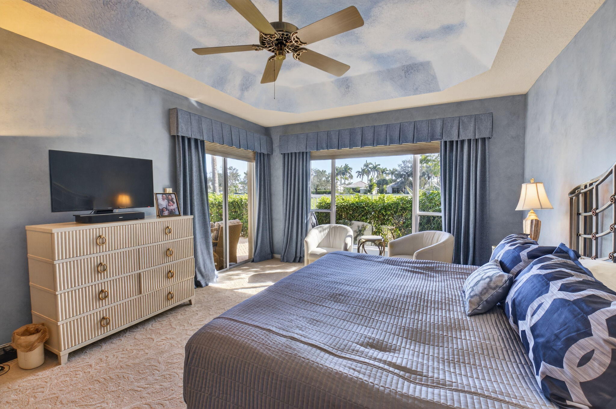 ADDISON RESERVE PAR 3 - Residential