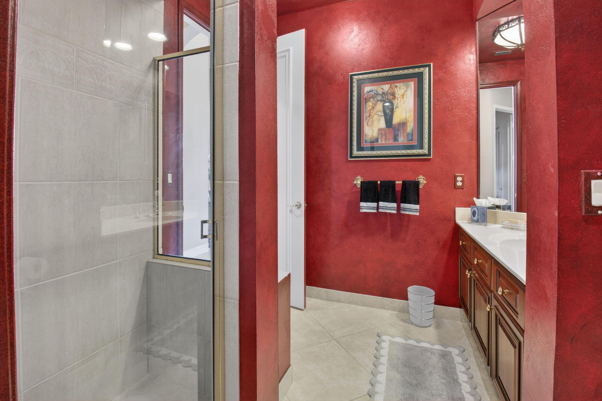 ADDISON RESERVE PAR 3 - Residential