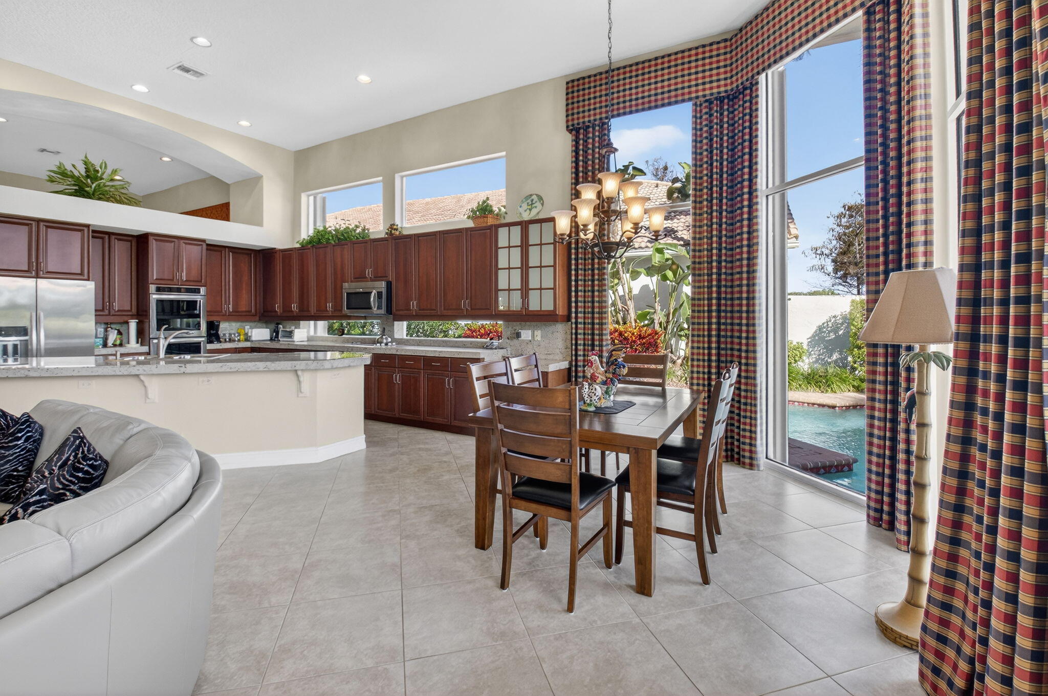 ADDISON RESERVE PAR 3 - Residential