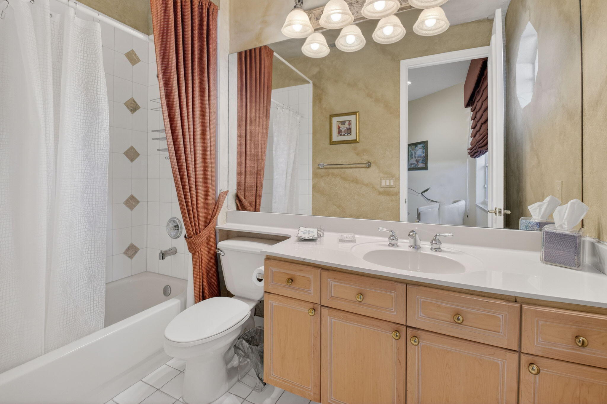 ADDISON RESERVE PAR 3 - Residential