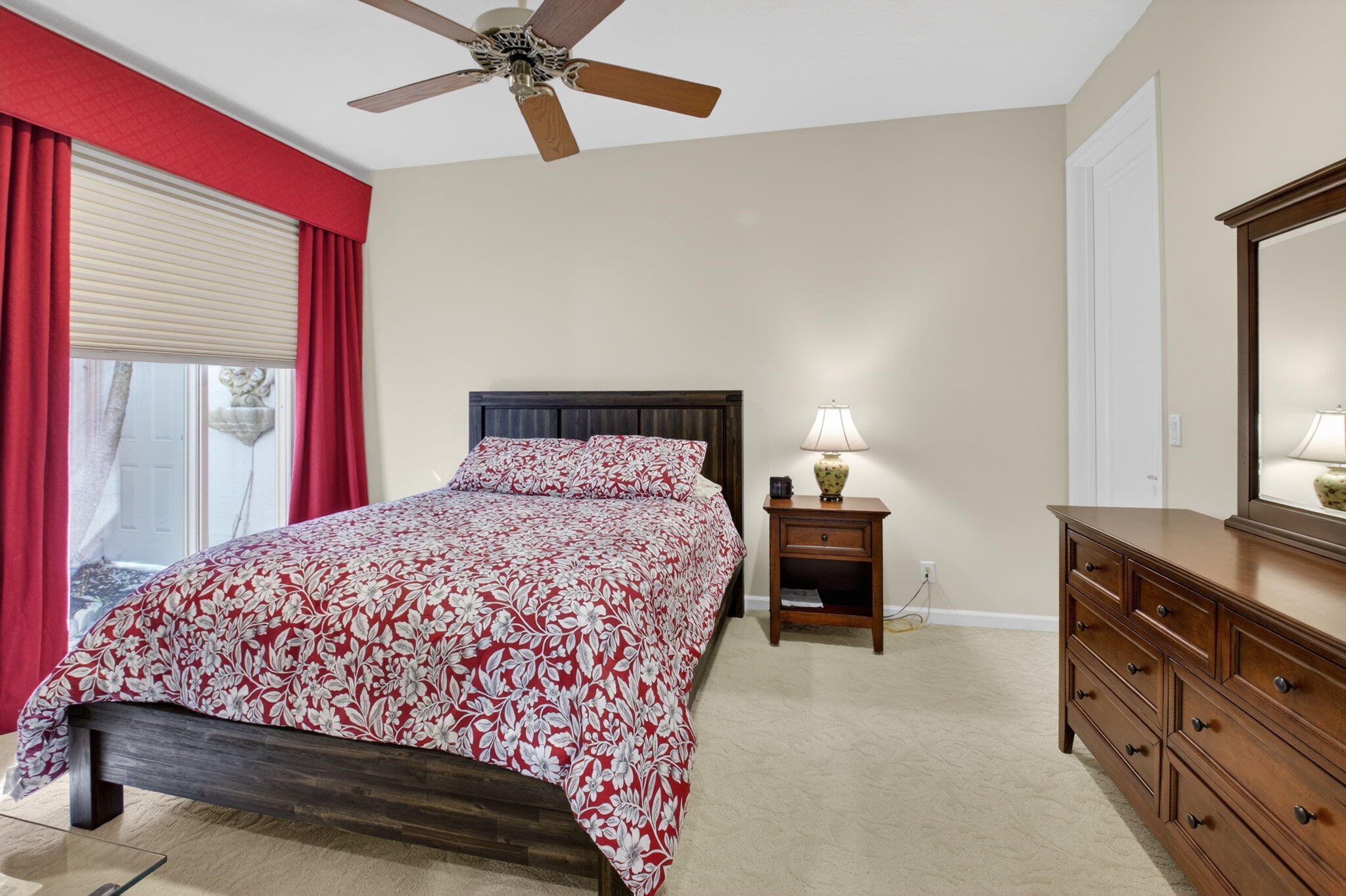 ADDISON RESERVE PAR 3 - Residential