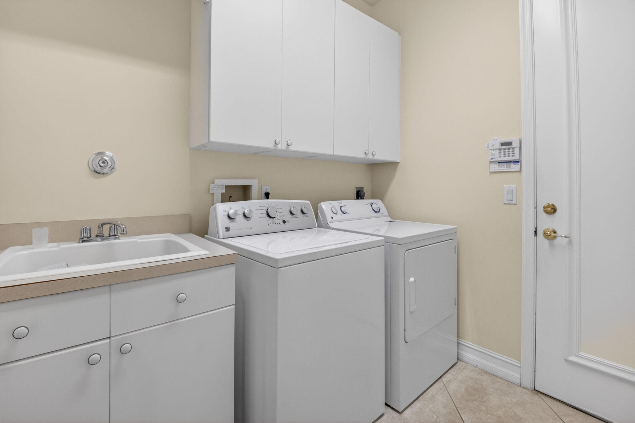 ADDISON RESERVE PAR 3 - Residential