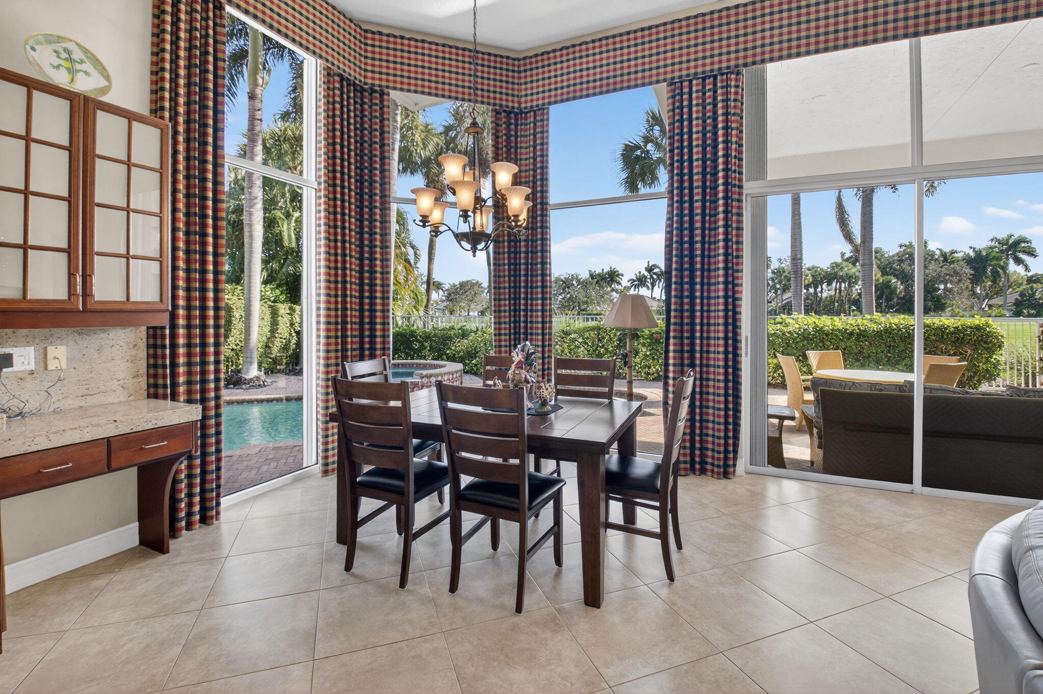 ADDISON RESERVE PAR 3 - Residential