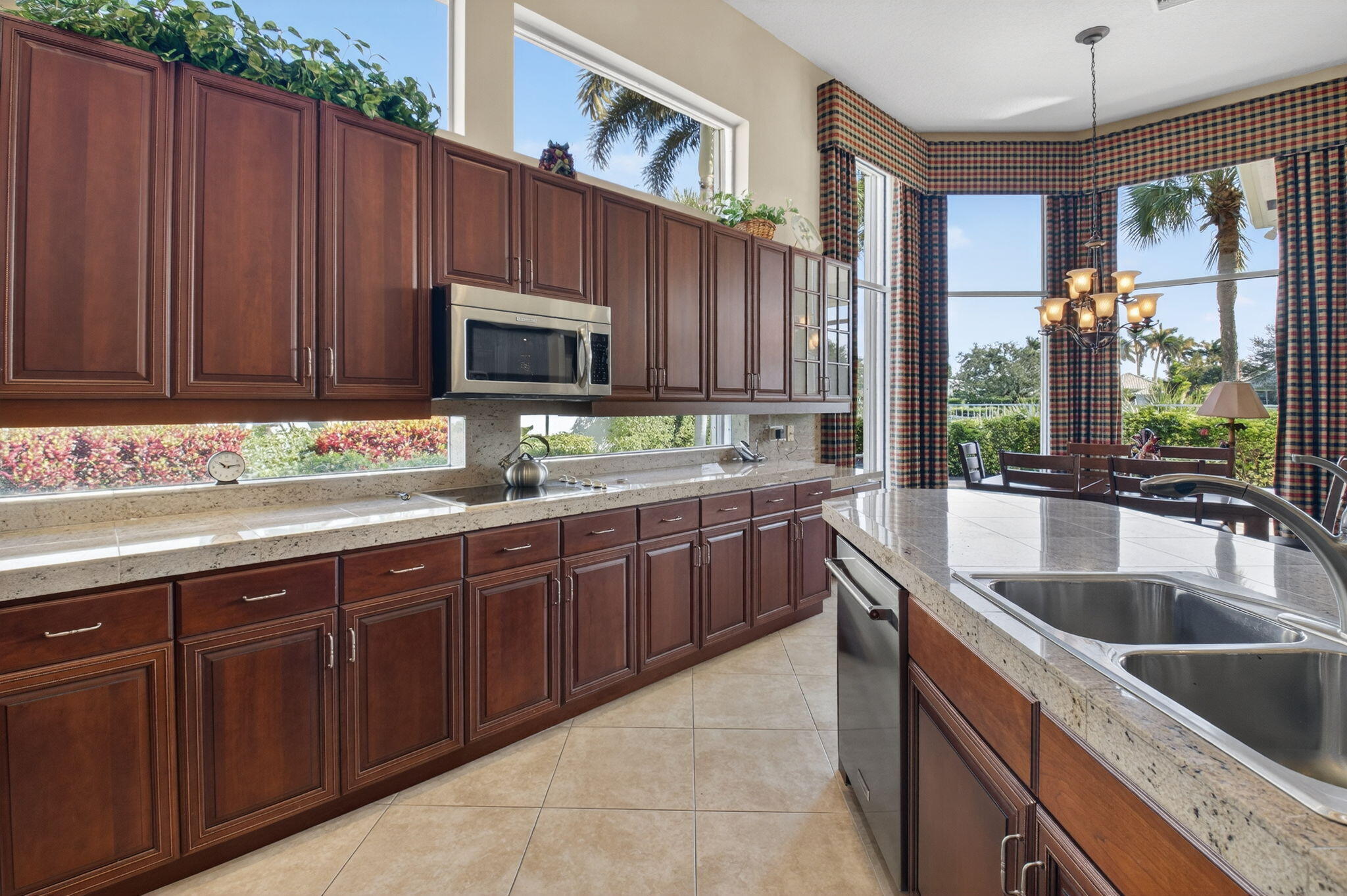 ADDISON RESERVE PAR 3 - Residential