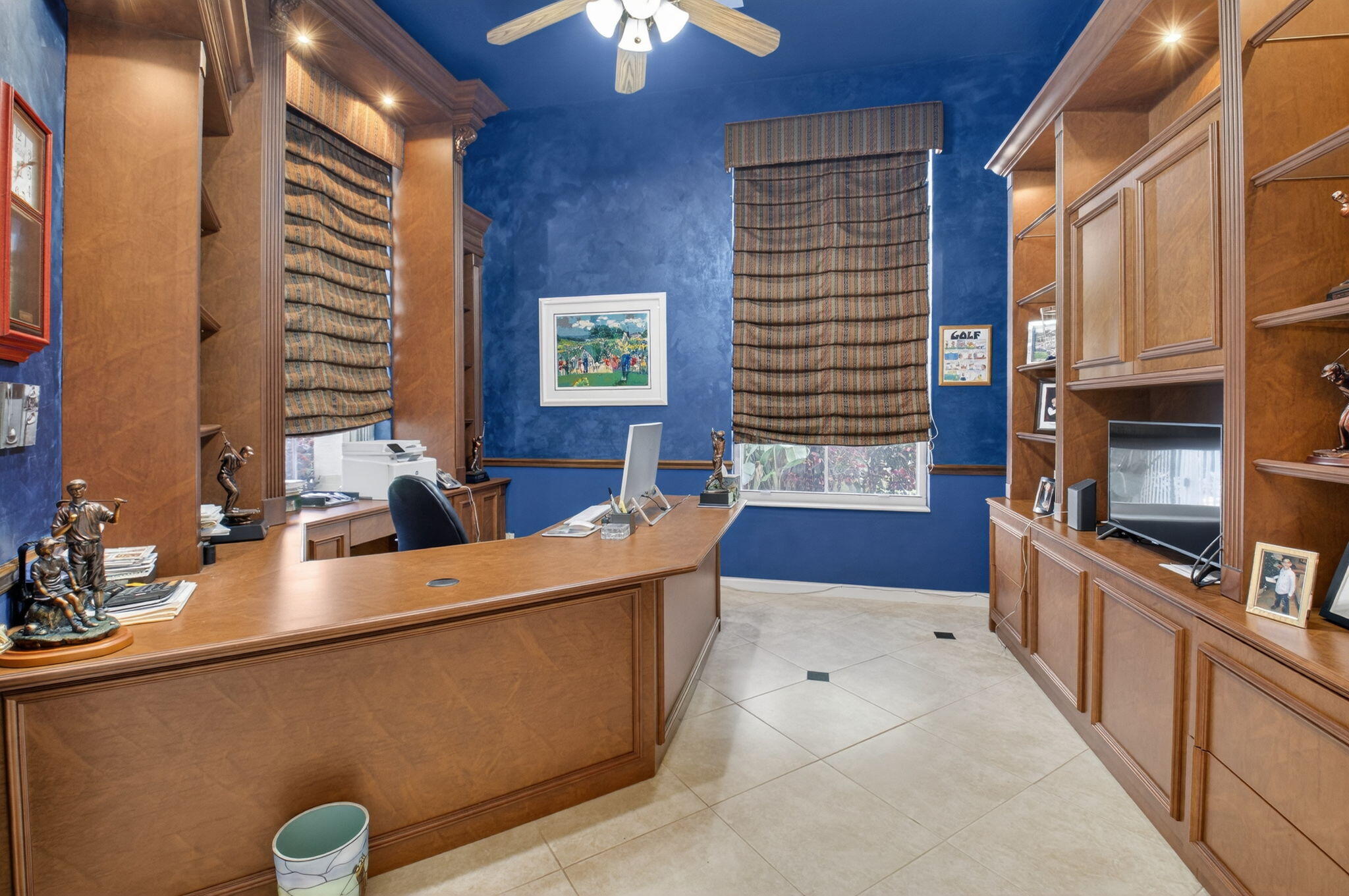 ADDISON RESERVE PAR 3 - Residential