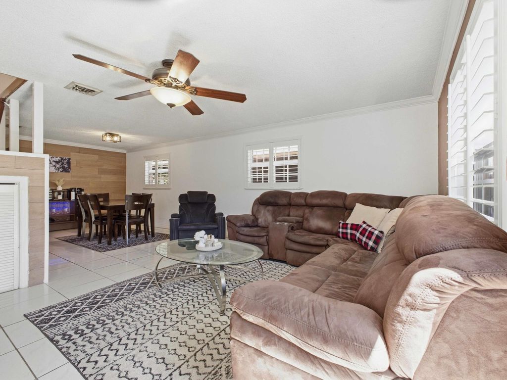 Photo of 2200 Monroe Street #24, Hollywood, FL 33020 (MLS # B26025872)