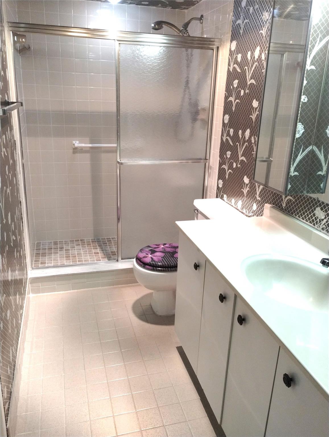 Bimini Village D Condo - Residential Lease