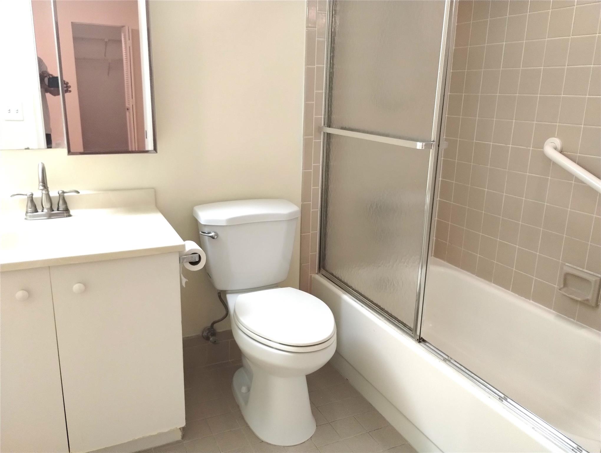 Bimini Village D Condo - Residential Lease