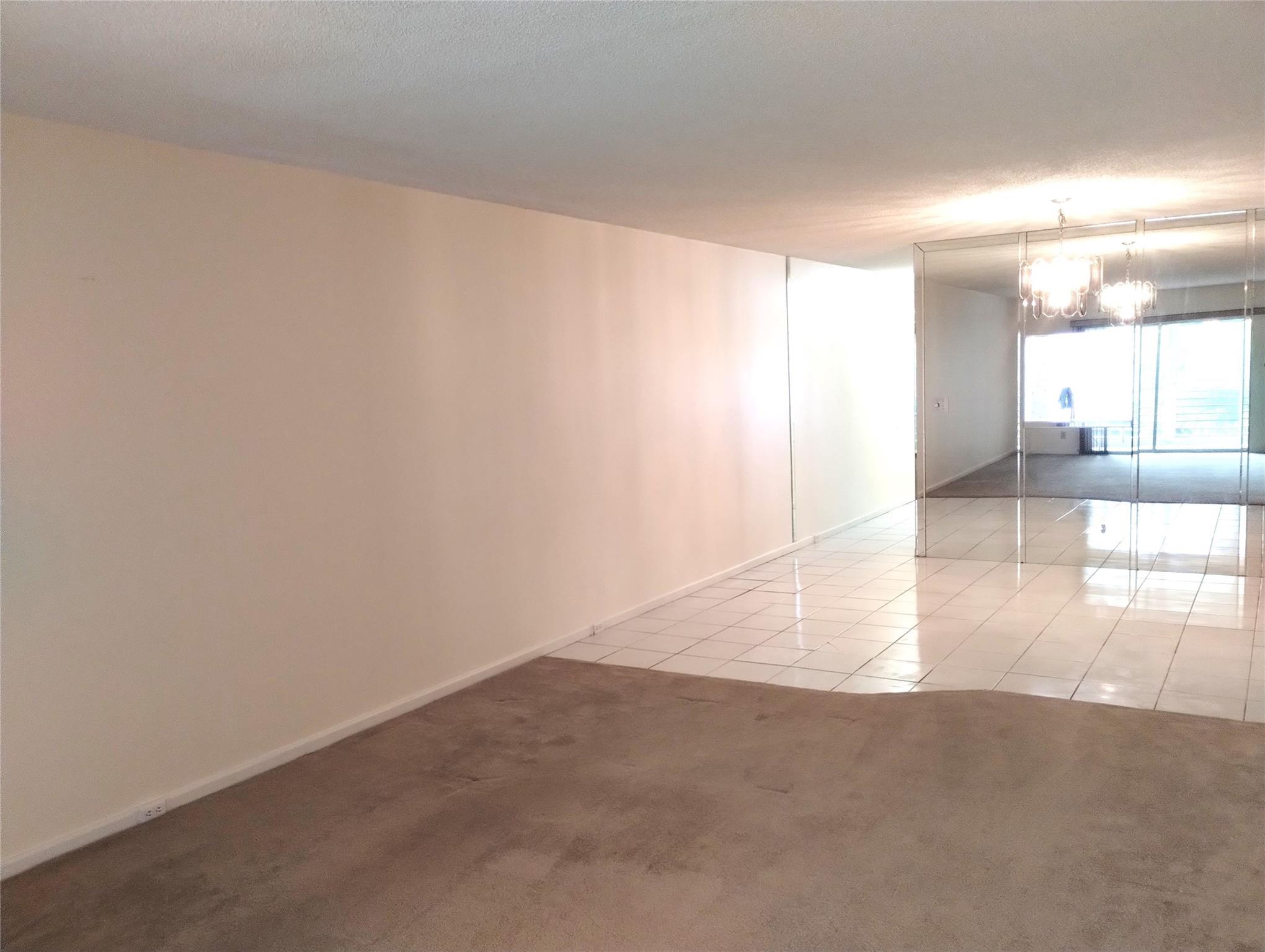 Bimini Village D Condo - Residential Lease