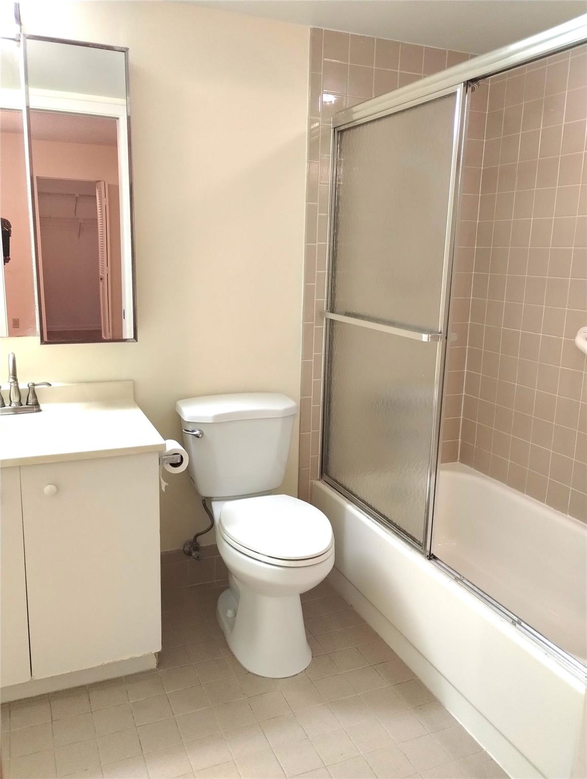Bimini Village D Condo - Residential Lease