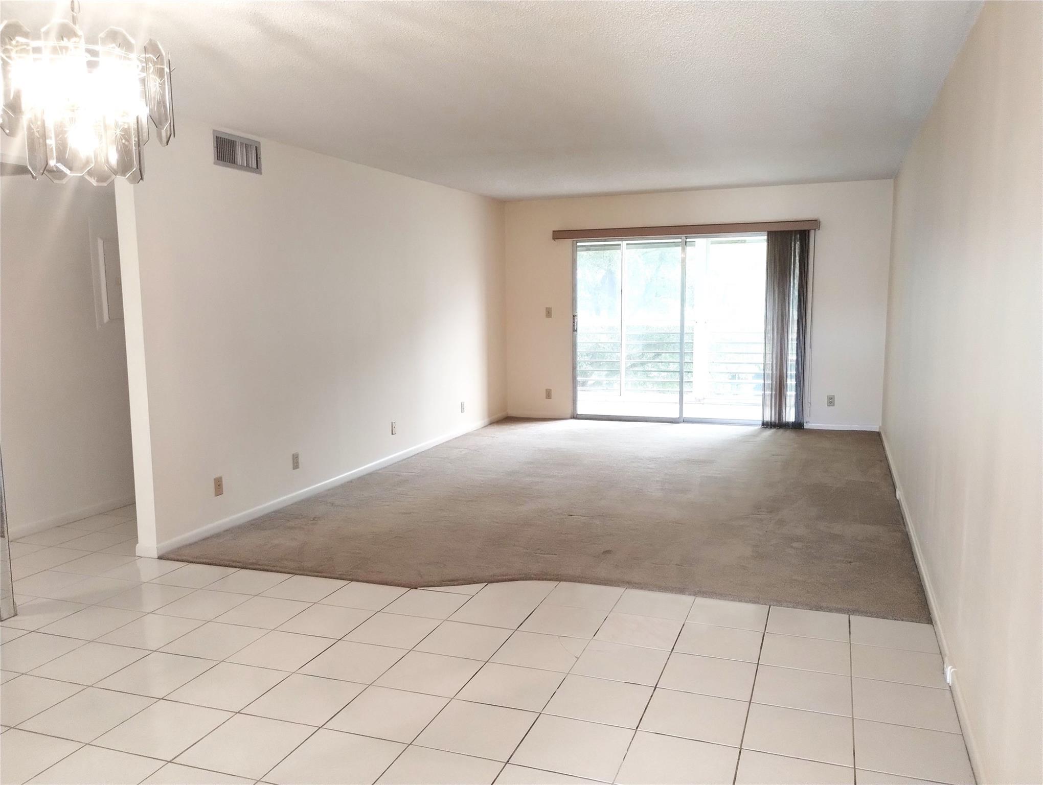 Bimini Village D Condo - Residential Lease